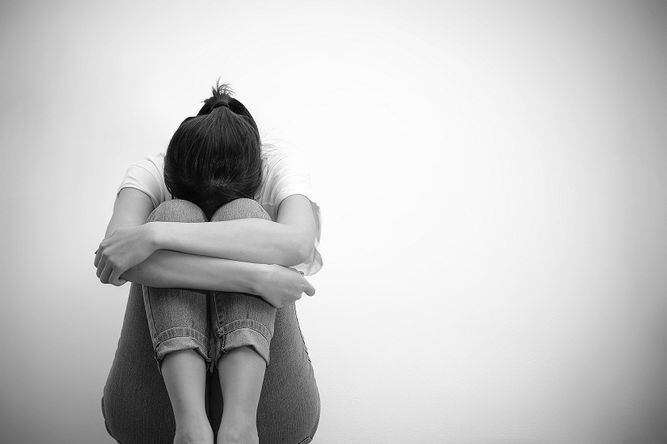 6 mitos sobre el suicidio