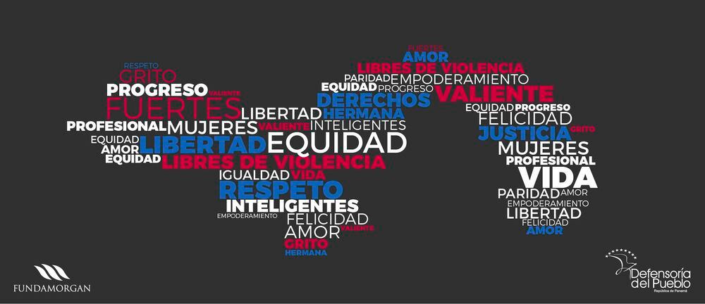 Dia Internacional De La Eliminacion De La Violencia Contra La Mujer Todo Lo Que Deberias Saber La Prensa Panama