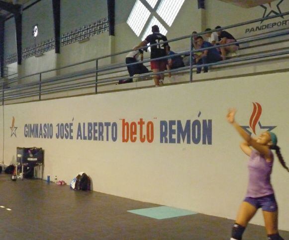 Federación Panameña de Voleibol, entre la opacidad y la ira