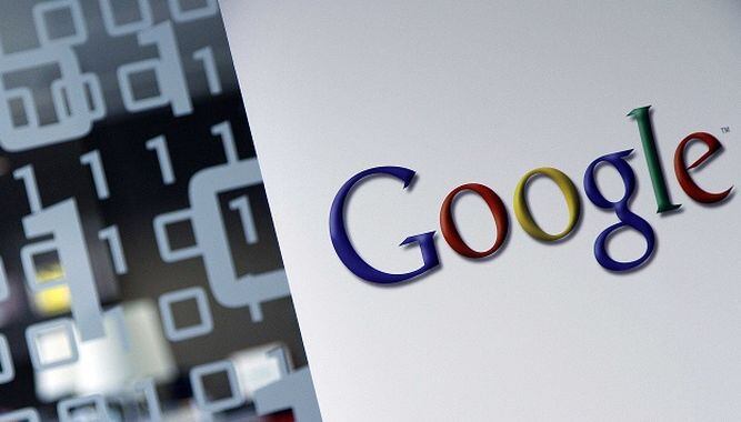Registran sedes de Google en Madrid por una investigación fiscal