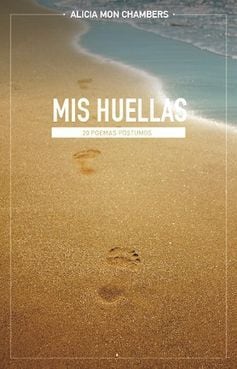 Los poemas indelebles de Alicia