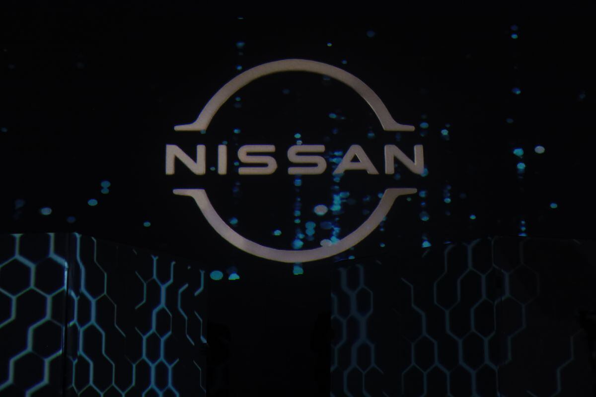 Nissan refuerza su portafolio de productos en Panamá con la llegada de dos icónicos SUVs de la marca, el nuevo Nissan Qashqai y la nueva Nissan X-Trail