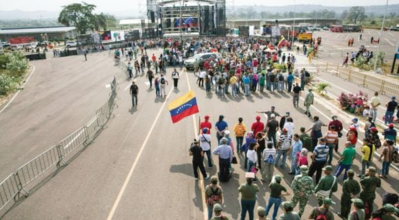 ¡Aquí está la ayuda!
