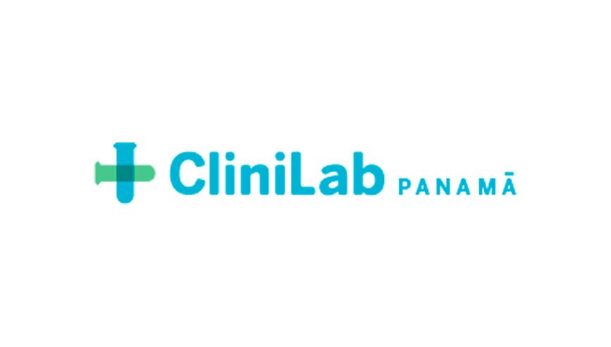 Clinilab aclara información publicada sobre participación en Tocumen