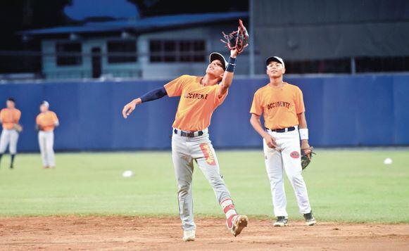 Los cuatro mejores de la pretemporada