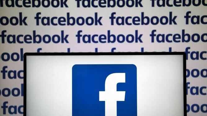 Facebook no fue invitado a cumbre tecnológica en la Casa Blanca