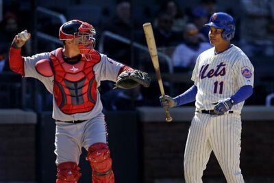 Diamondbacks de Arizona barren a Cachorros - Prensa Arizona