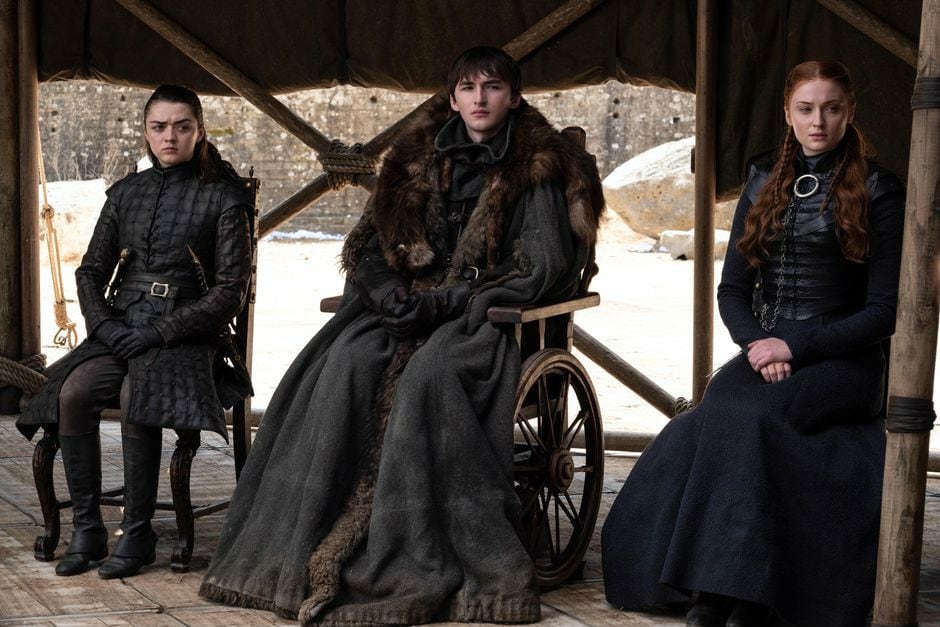 HBO planea su futuro tras fin de la era Game of Thrones