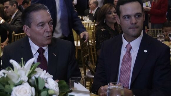 ‘Estado debe facilitar la inversión privada’