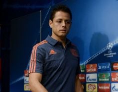 Barcelona se pone a prueba sin Messi, ante el Leverkusen