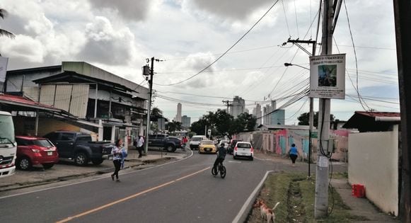 Bajo la sombra de la historia