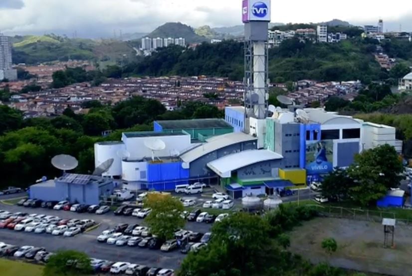 TVN Media anuncia la compra de Radio Panamá y la licencia de uso de LOS40