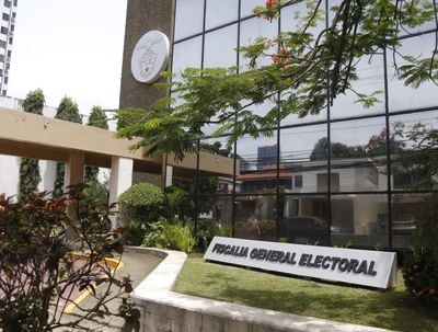 Fiscalía General Electoral señala que el fallo de la Corte no frena su investigación sobre los fondos de la descentralización