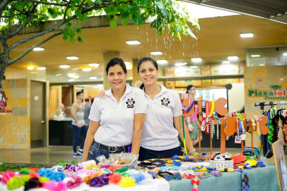 Se buscan emprendedoras en Panamá