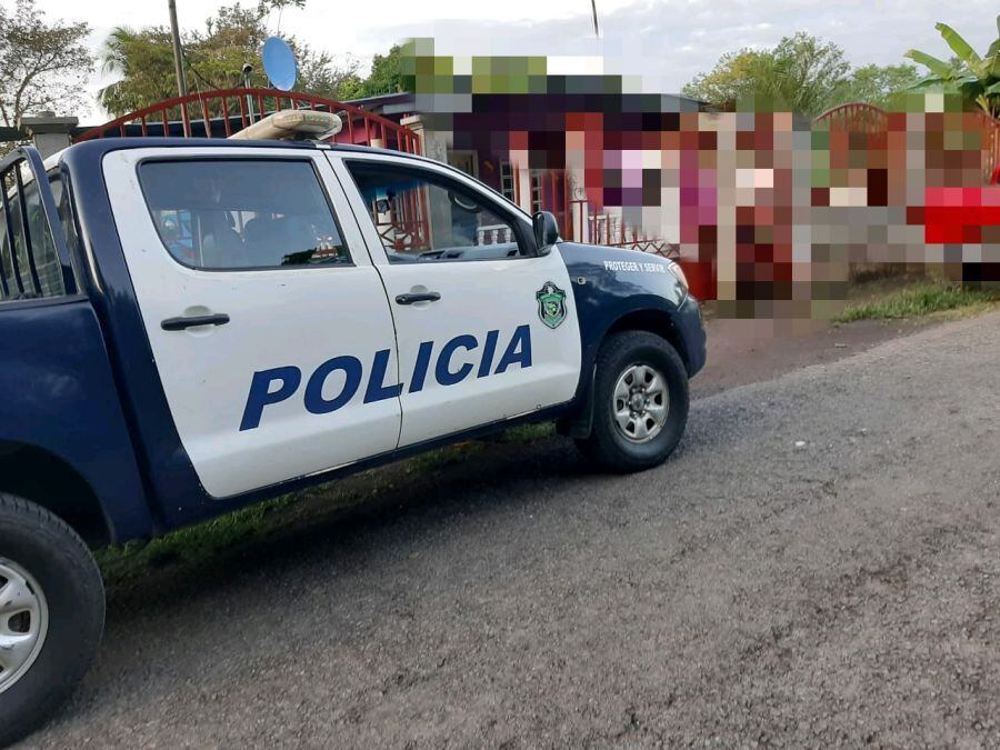 Se incautan de equipos tecnológicos ligados a la fuga de Gilberto Ventura Ceballos