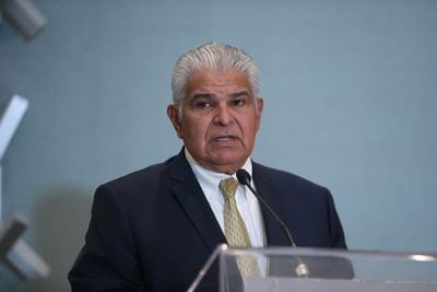 Presidentes de Ecuador, República Dominicana, Costa Rica, Honduras y Paraguay confirman su asistencia a la toma de posesión de José Raúl Mulino