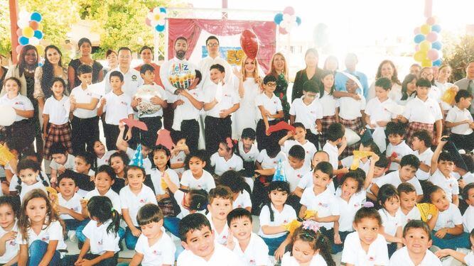 Con diversas actividades el Instituto Cultural celebra 59 años