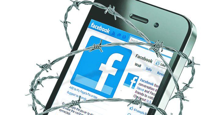 Consejos De Seguridad Al Utilizar Las Redes Sociales | La Prensa Panamá