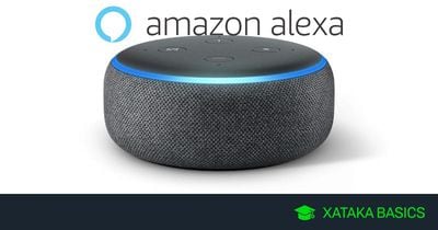 Alexa por suscripción y otros clics tecnológicos en América